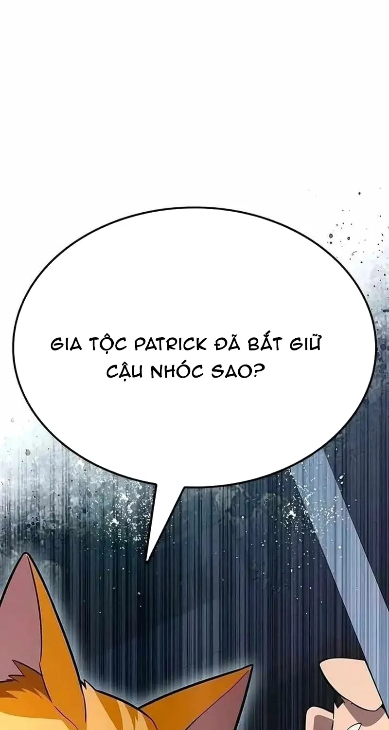 Chương 394 - Trang 1