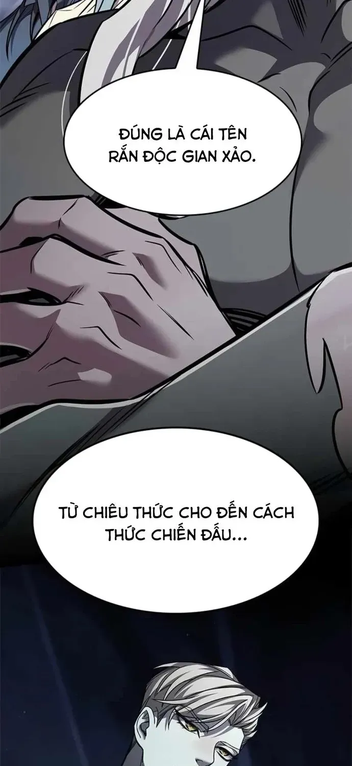 Chương 399 - Trang 1