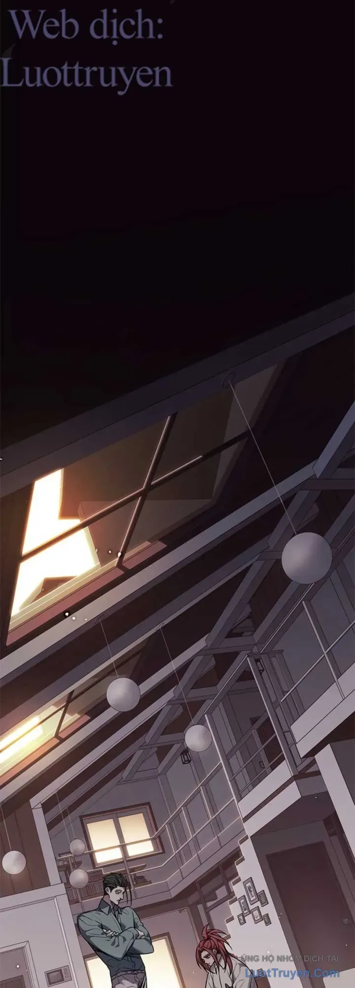 Chương 402 - Trang 2
