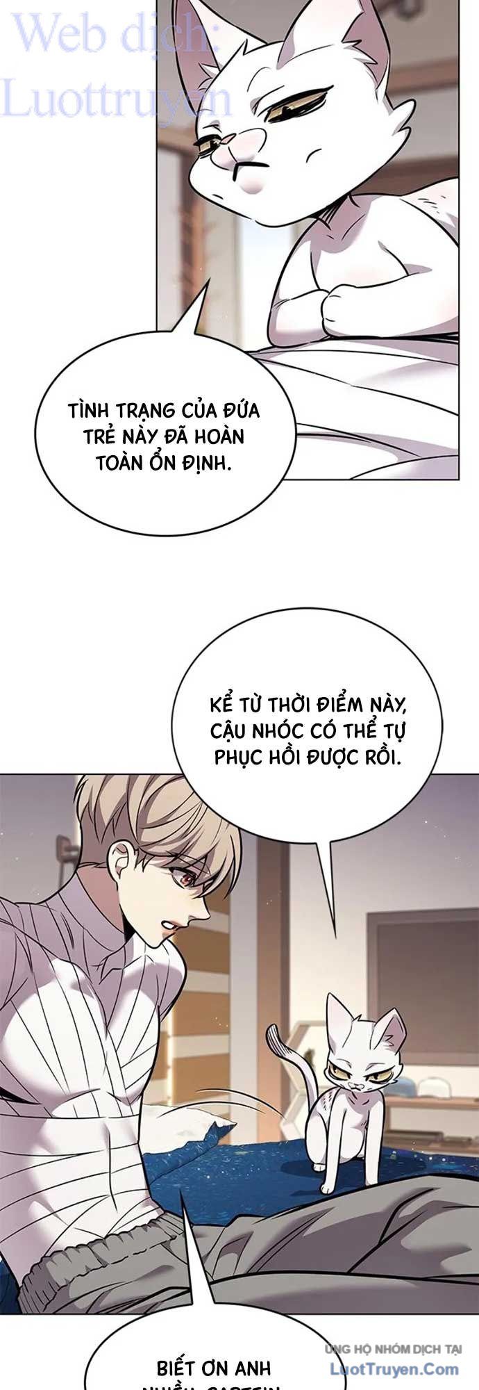Chương 404 - Trang 2