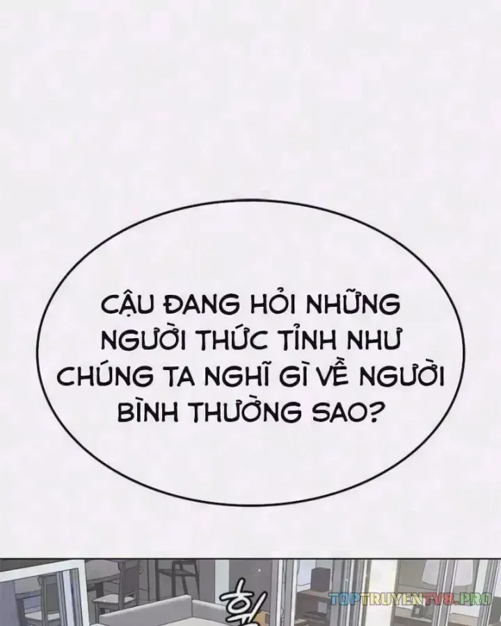 Chương 407 - Trang 1