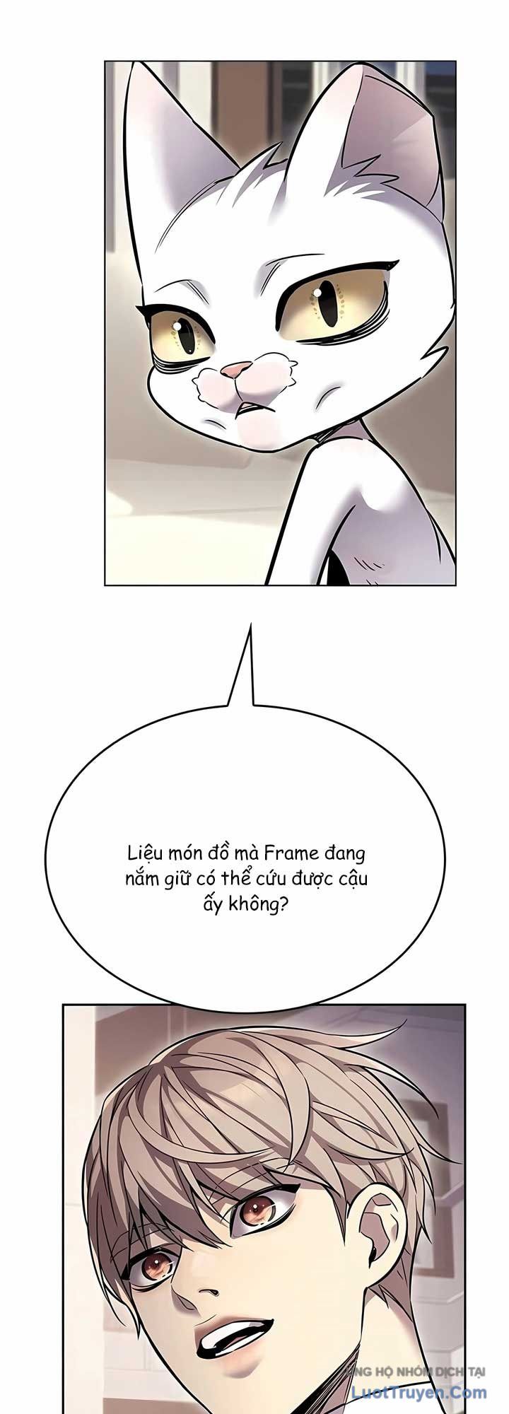 Chương 408 - Trang 1