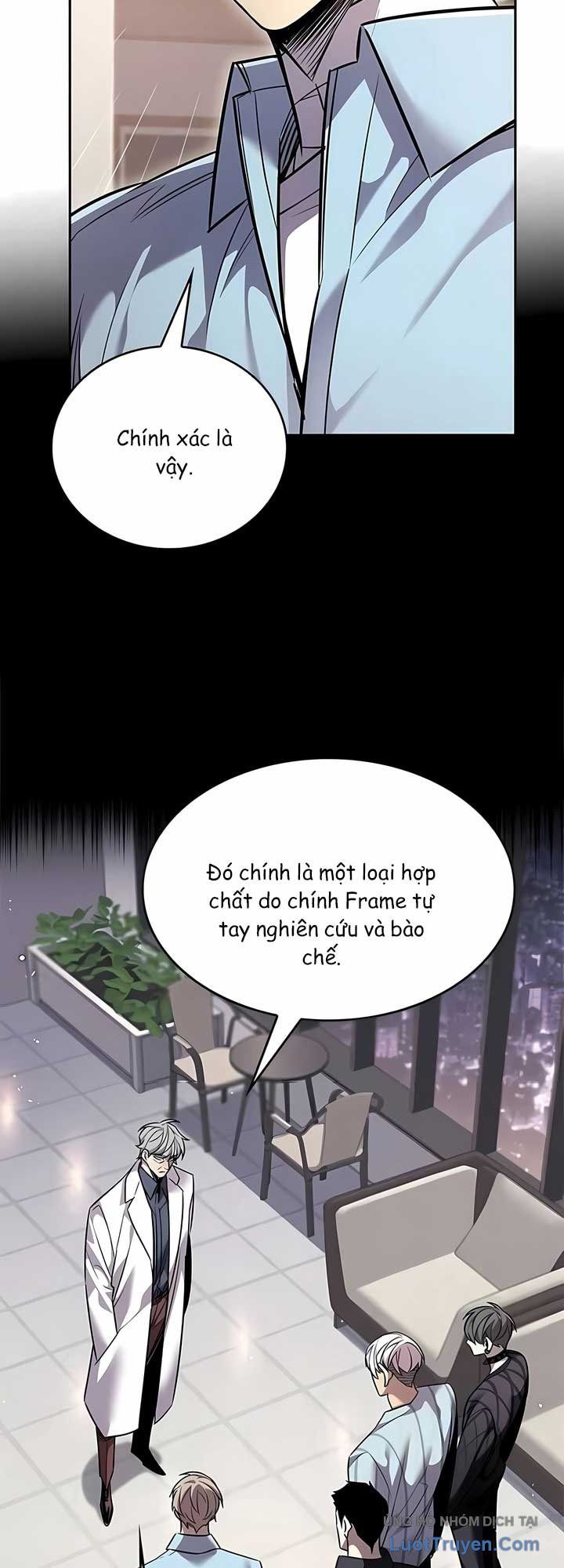 Chương 408 - Trang 2