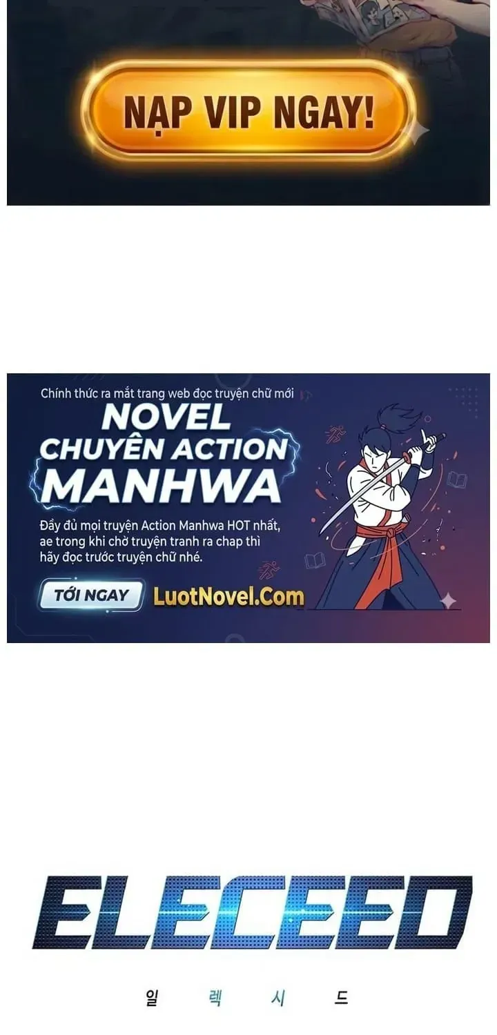 Chương 418 - Trang 2