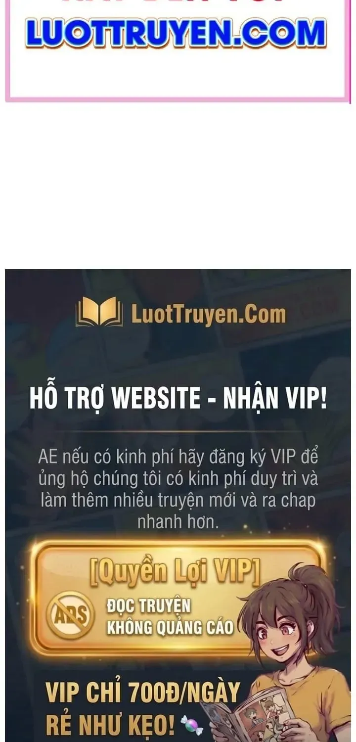 Chương 419 - Trang 1