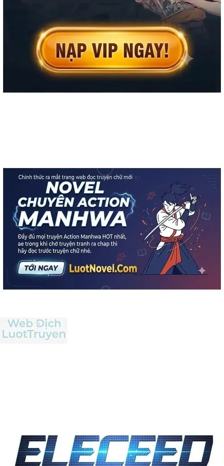 Chương 420 - Trang 2