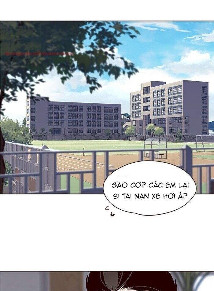 Chương 48 - Trang 2
