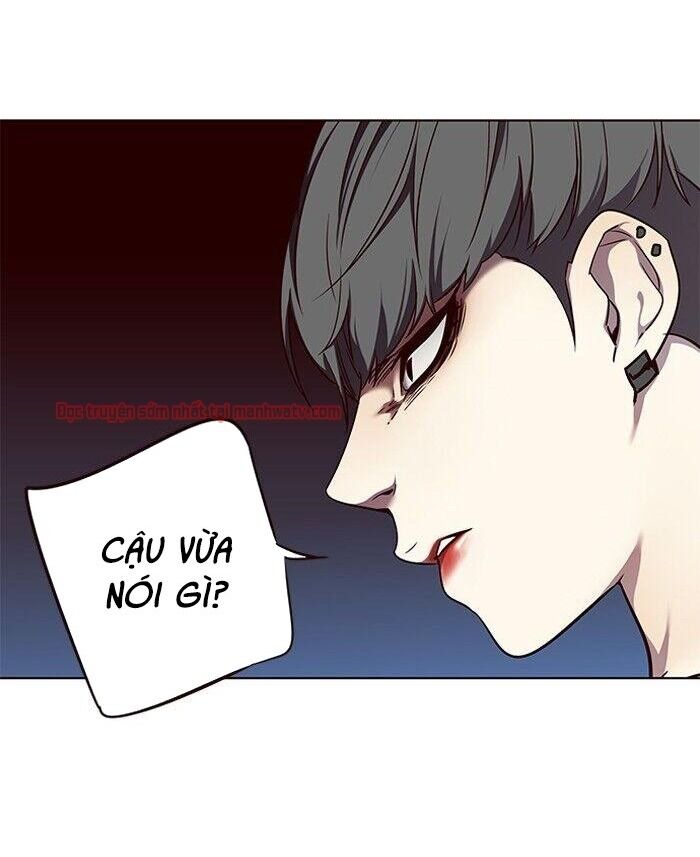Chương 49 - Trang 2