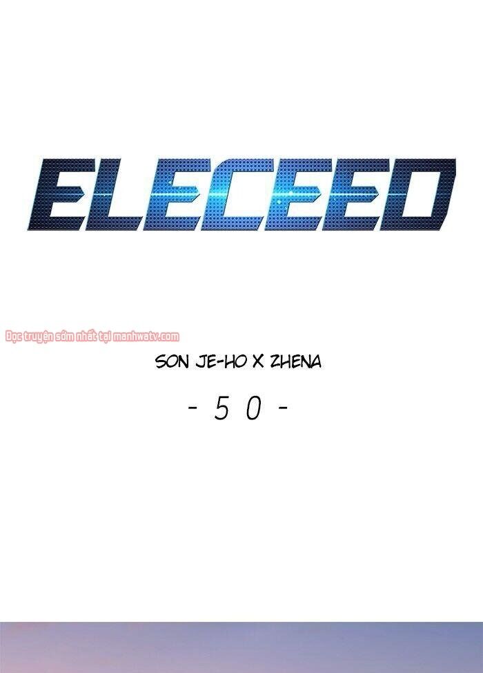 Chương 50 - Trang 1