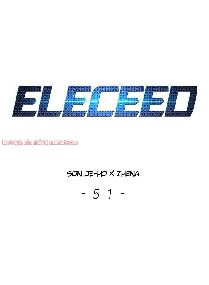 Chương 51 - Trang 1