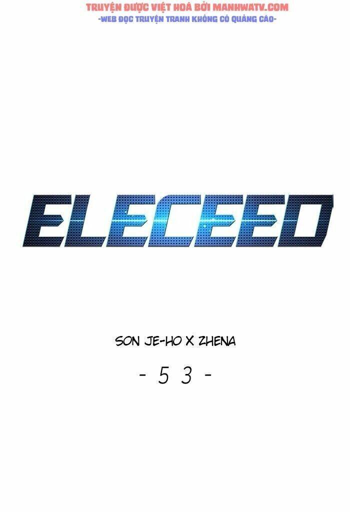 Chương 53 - Trang 1