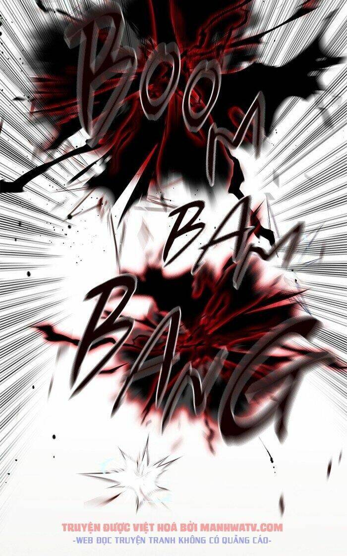 Chương 66 - Trang 2