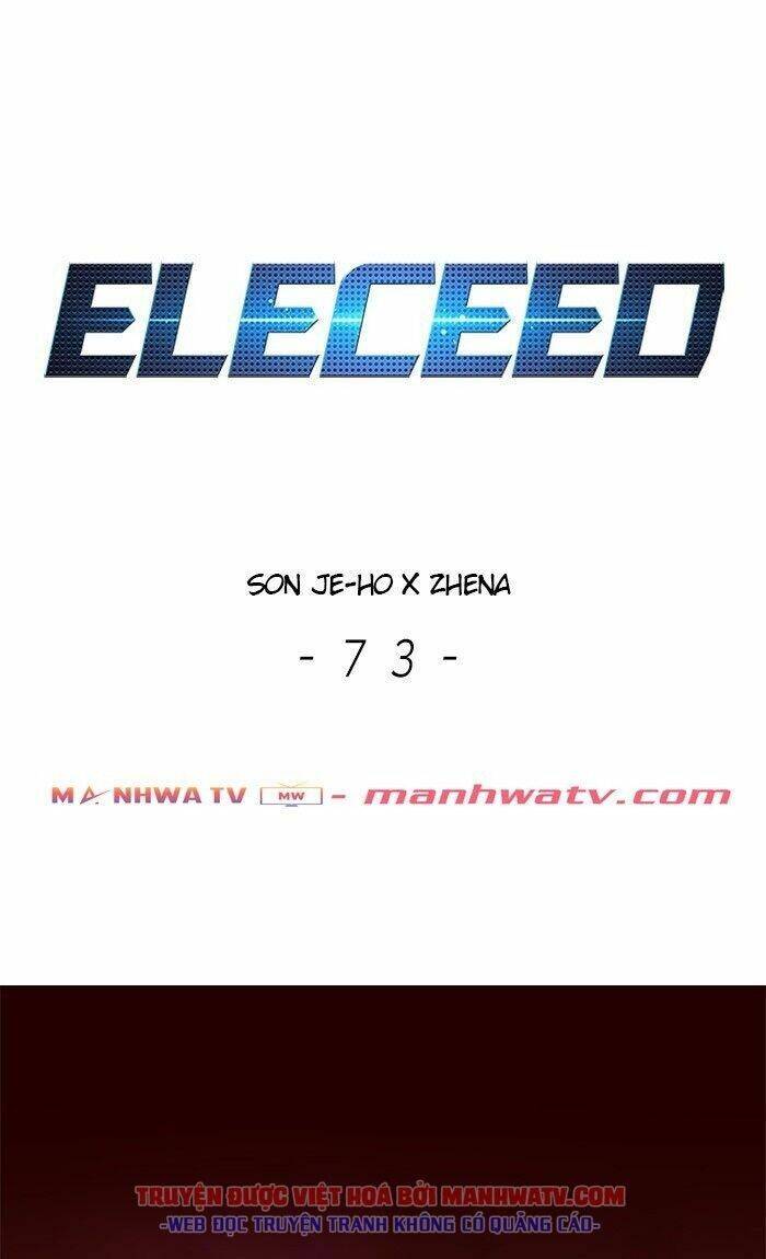 Chương 73 - Trang 2