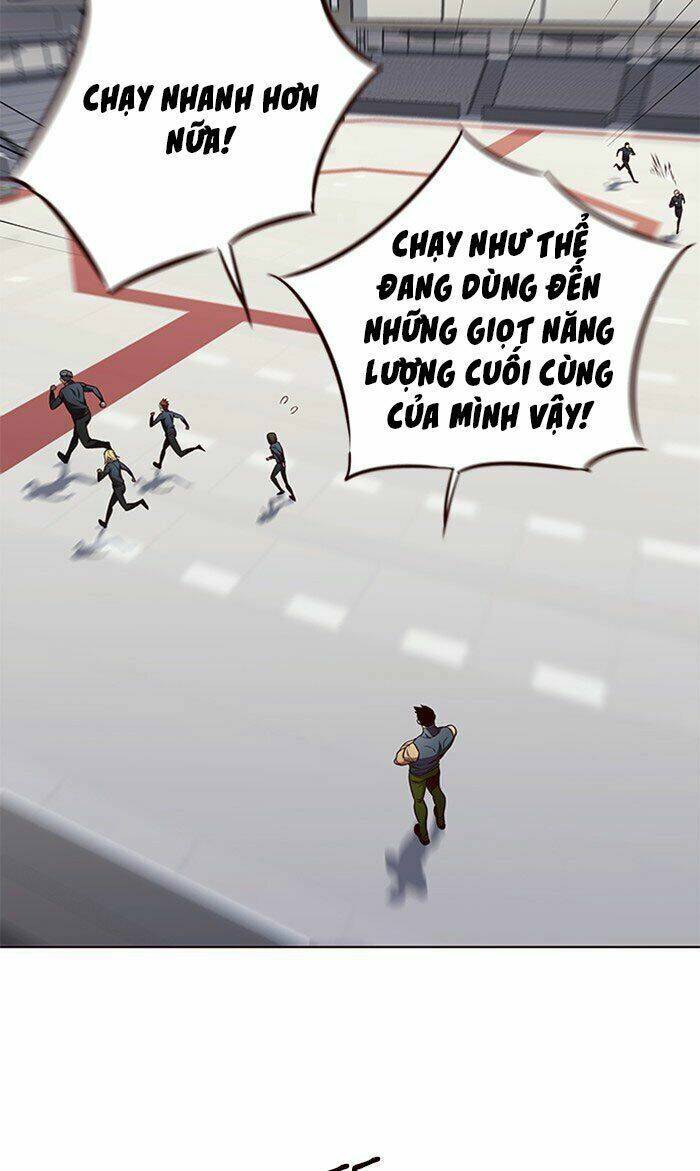 Chương 75 - Trang 2