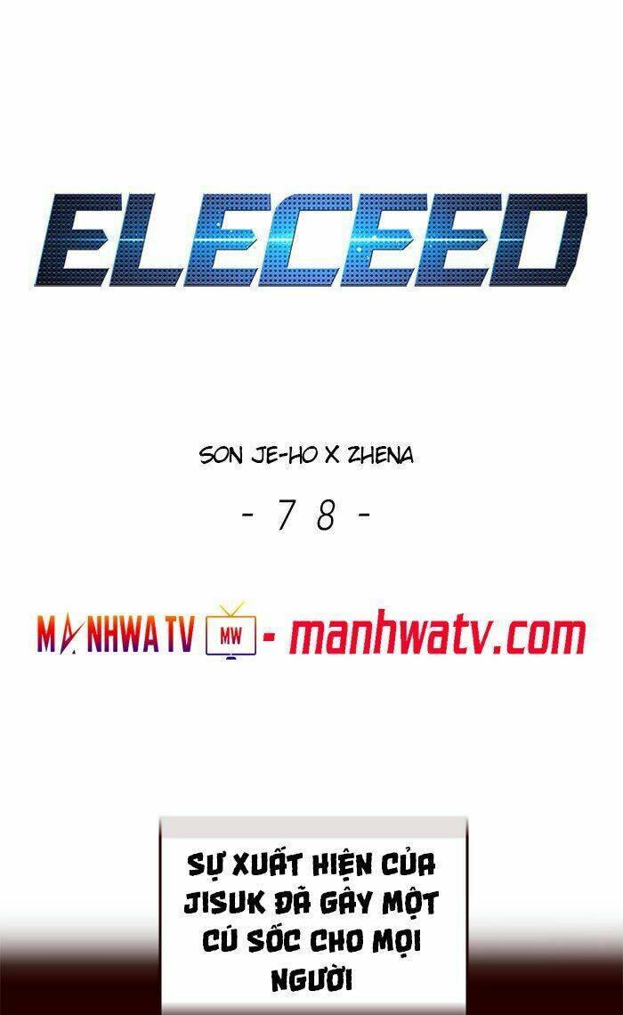 Chương 78 - Trang 1