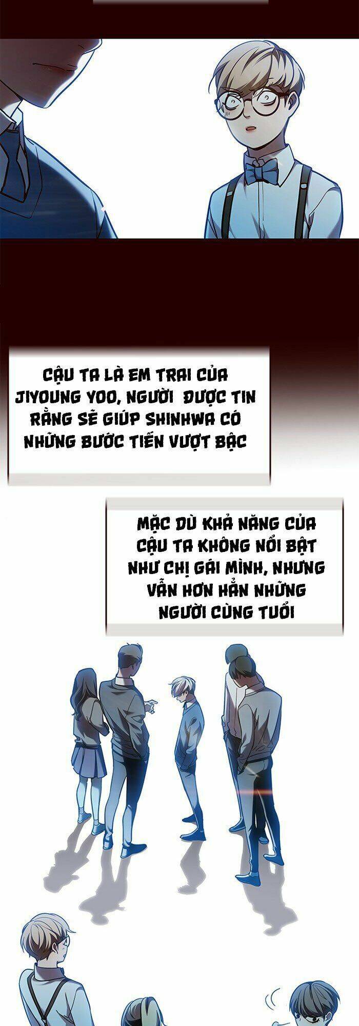 Chương 78 - Trang 2