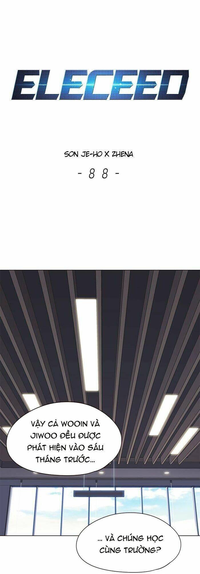Chương 88 - Trang 1