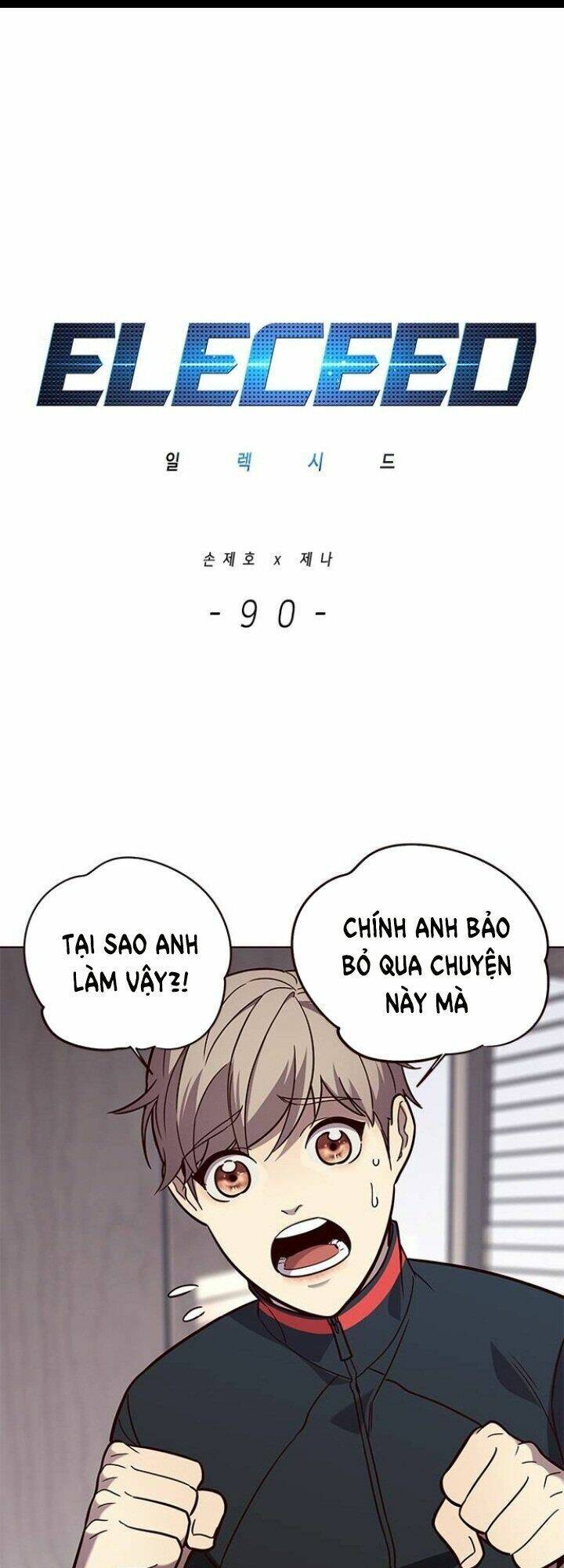 Chương 90 - Trang 1
