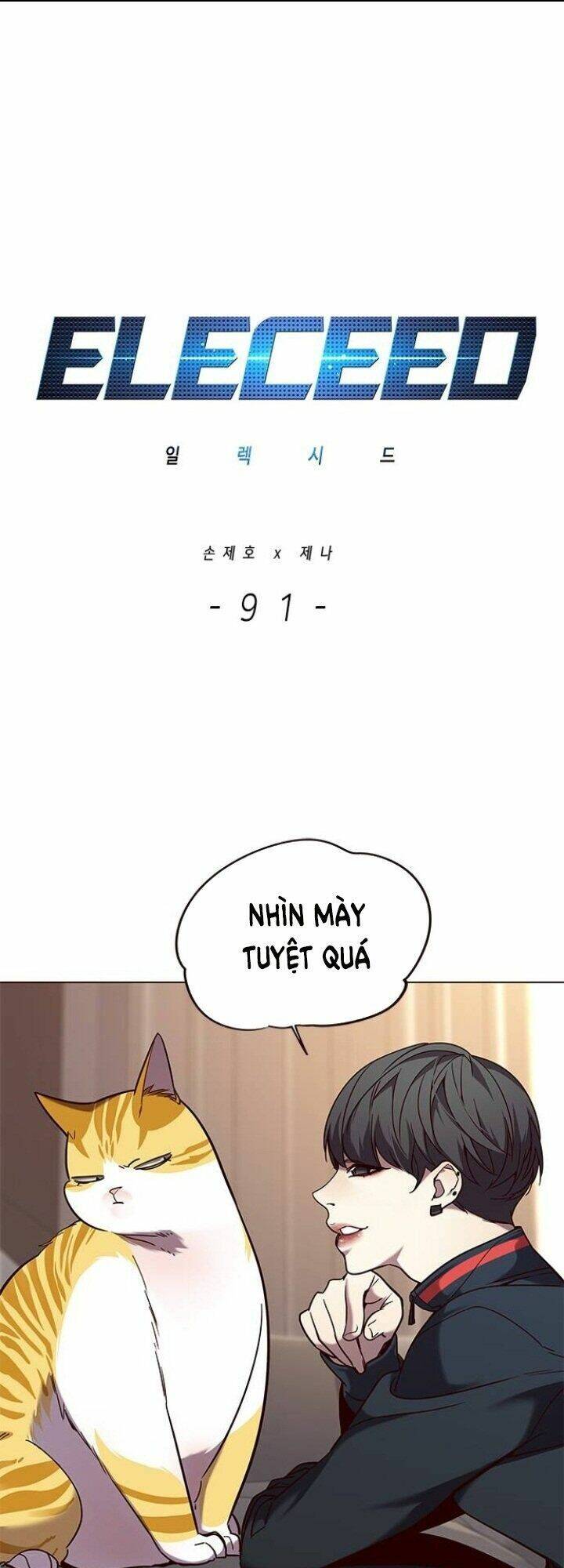 Chương 91 - Trang 2