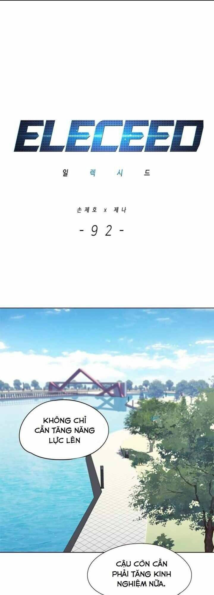 Chương 92 - Trang 2