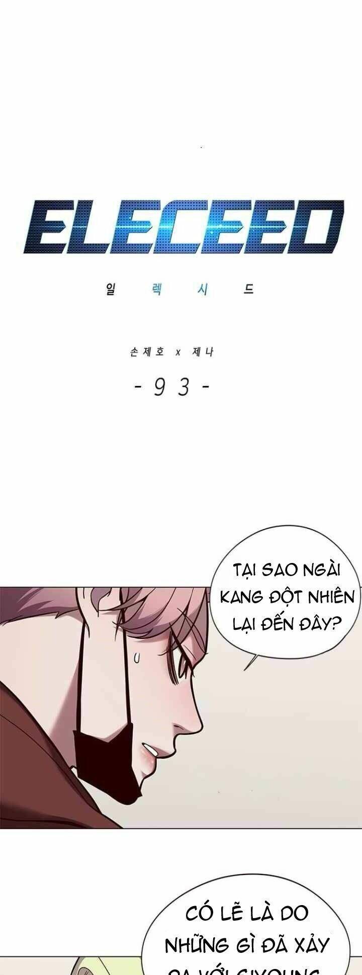 Chương 93 - Trang 2