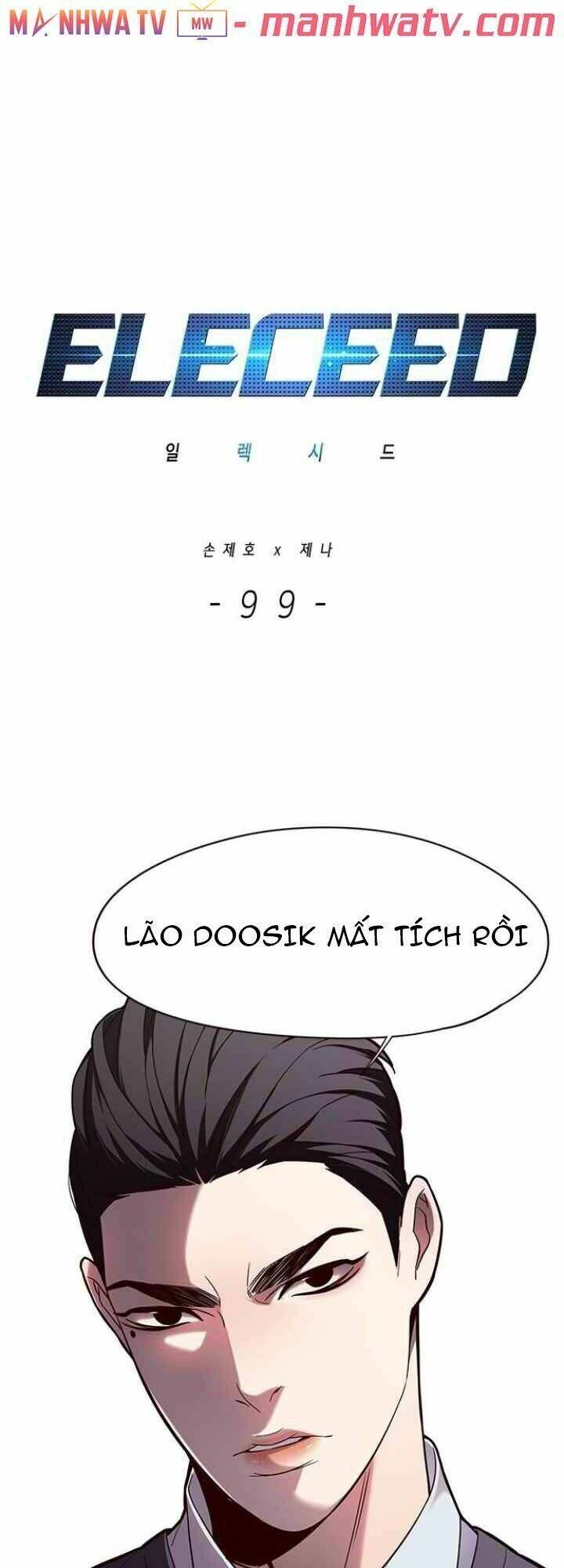 Chương 99 - Trang 2