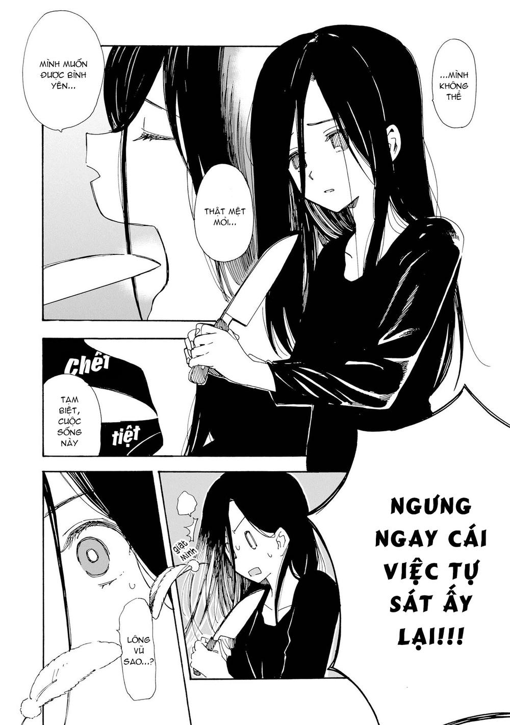 Chương 10 - Trang 1