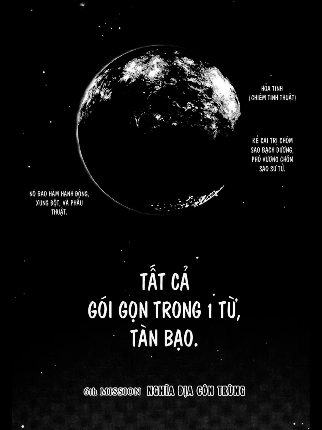 Chương 0.7 - Trang 1