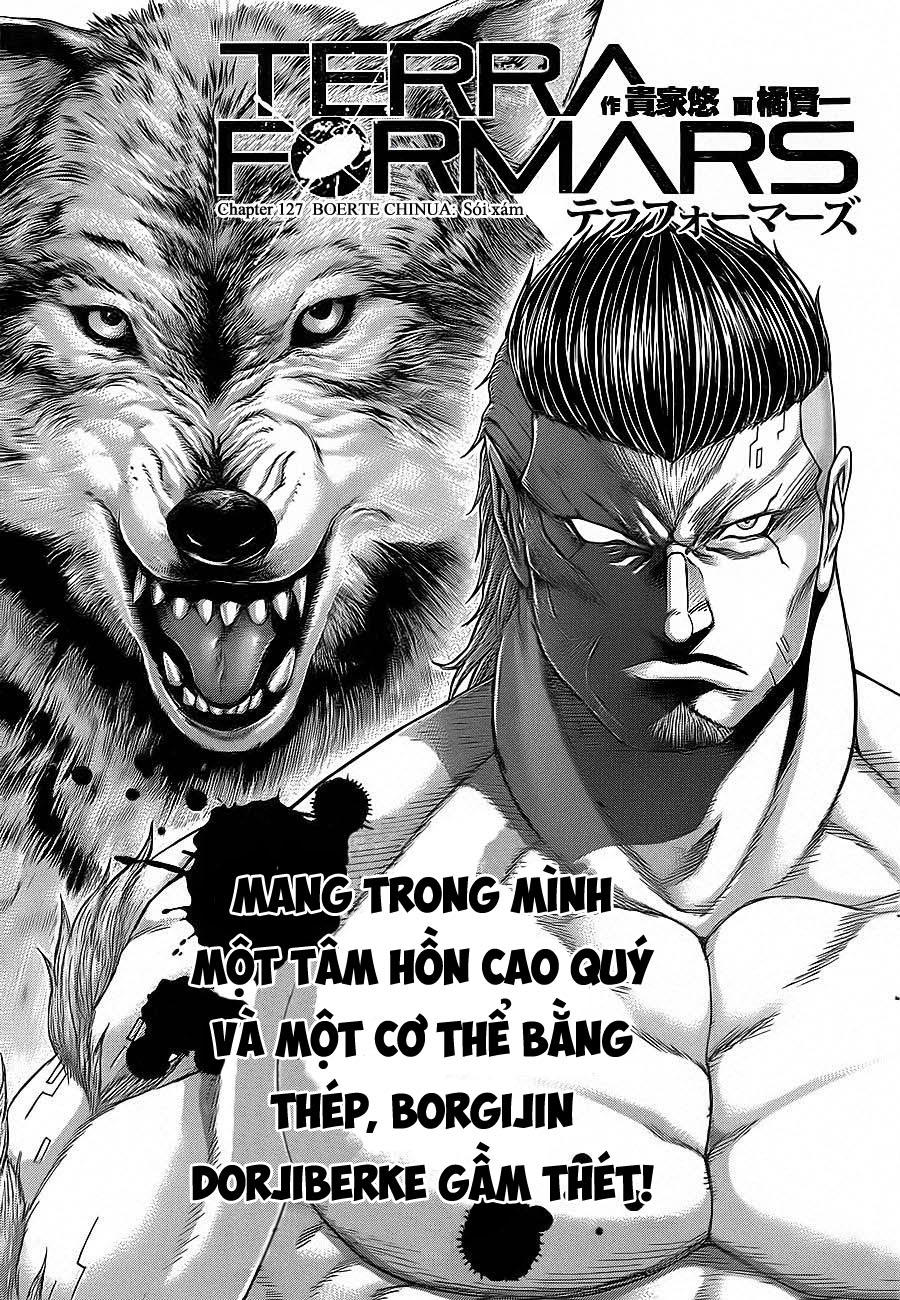 Chương 127 - Trang 2