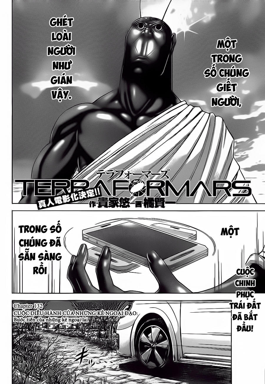 Chương 132 - Trang 2