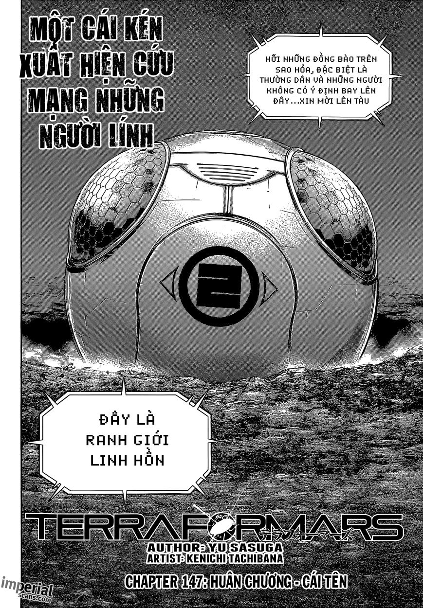 Chương 147 - Trang 2
