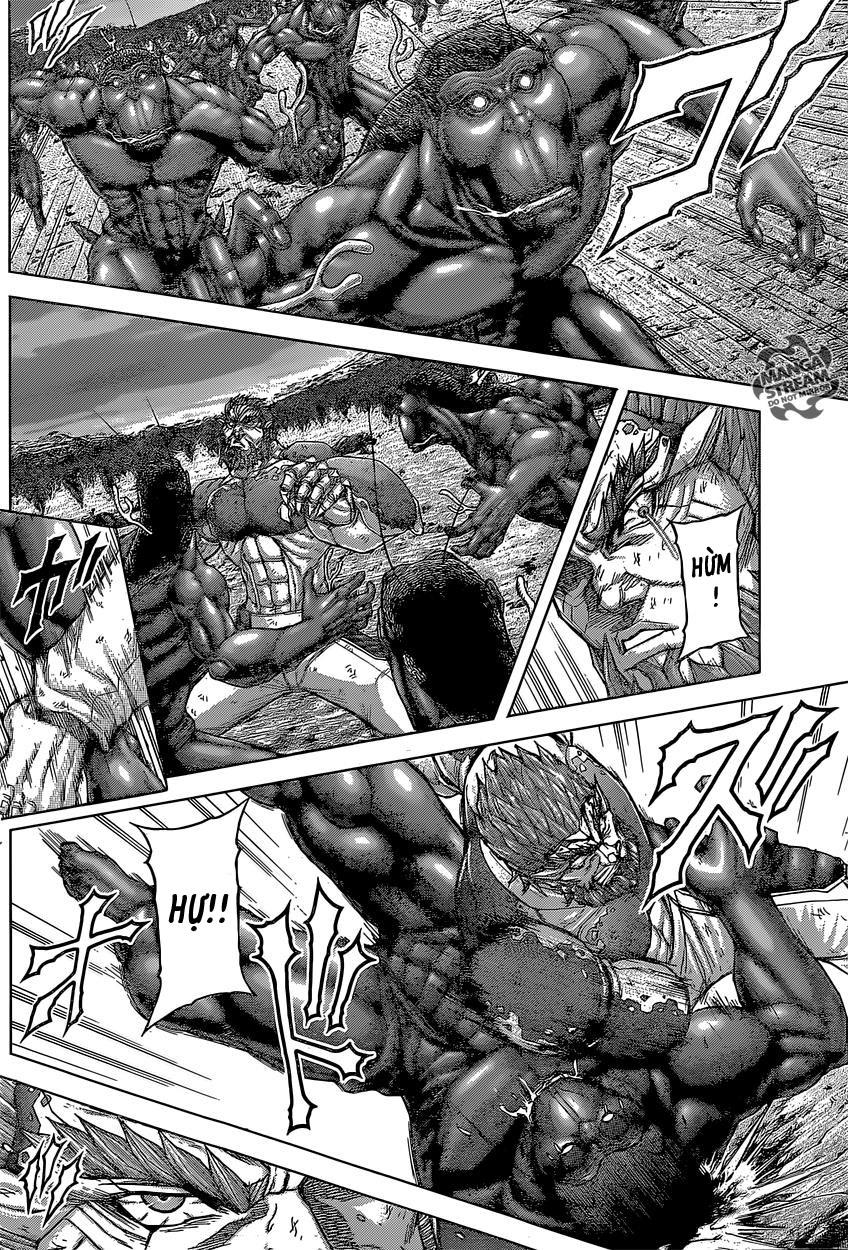 Chương 158 - Trang 2