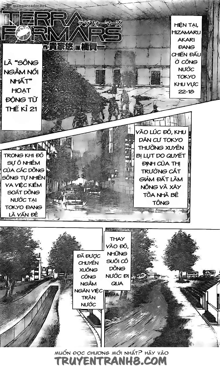 Chương 178 - Trang 2