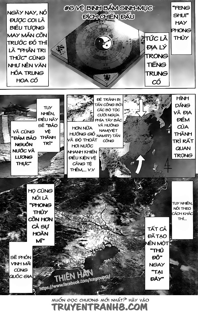 Chương 179 - Trang 2