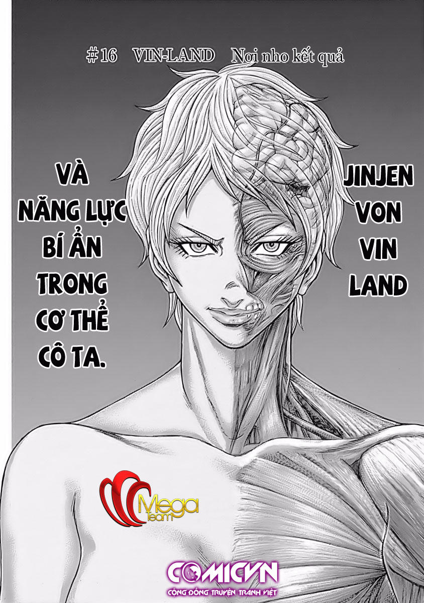 Chương 189 - Trang 1
