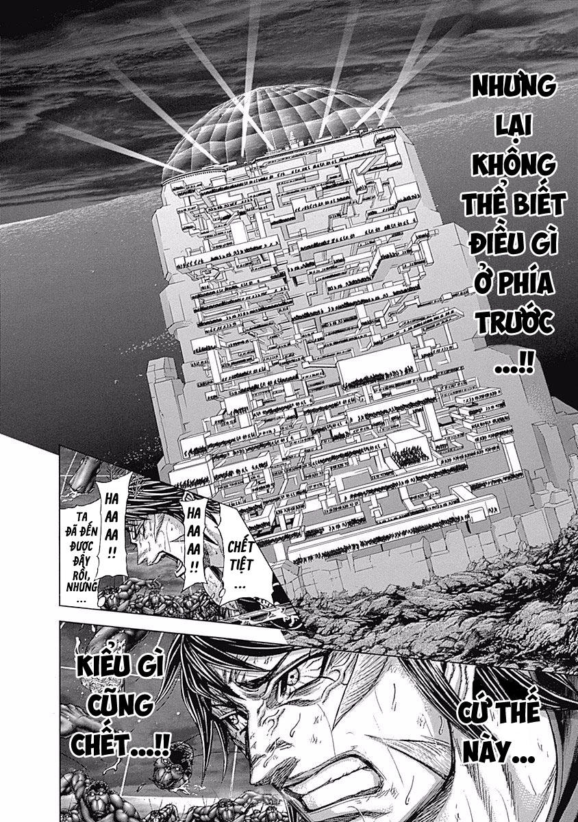 Chương 193 - Trang 2