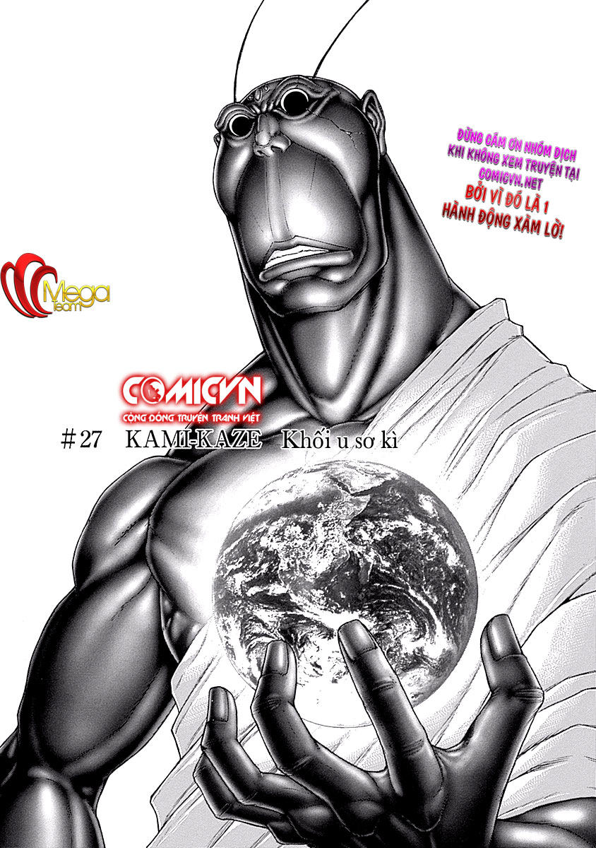 Chương 200 - Trang 2