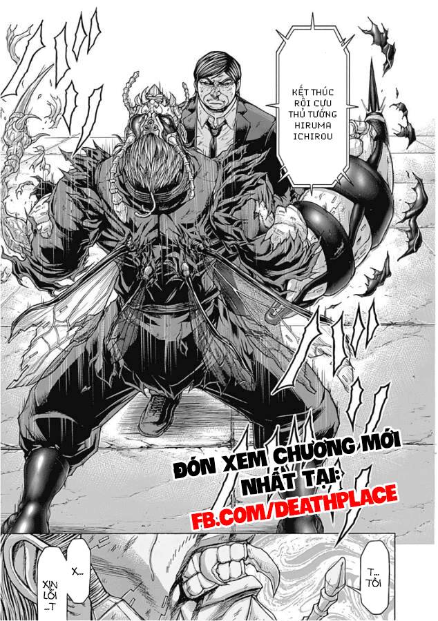 Chương 214.1 - Trang 1