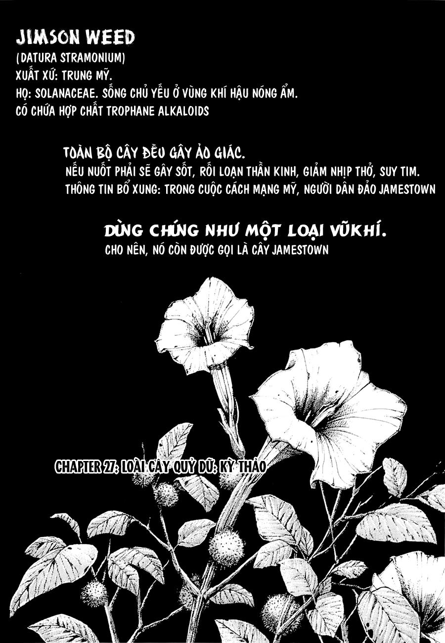 Chương 33 - Trang 1