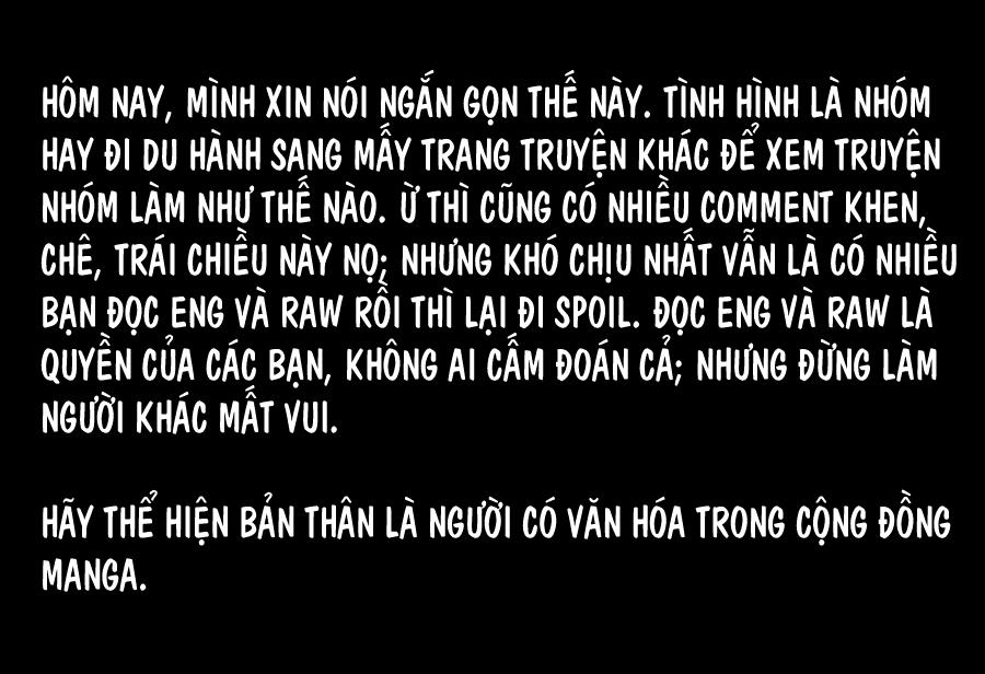 Chương 35 - Trang 1