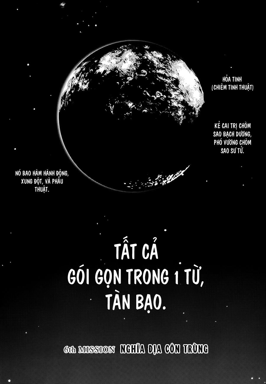 Chương 6 - Trang 2