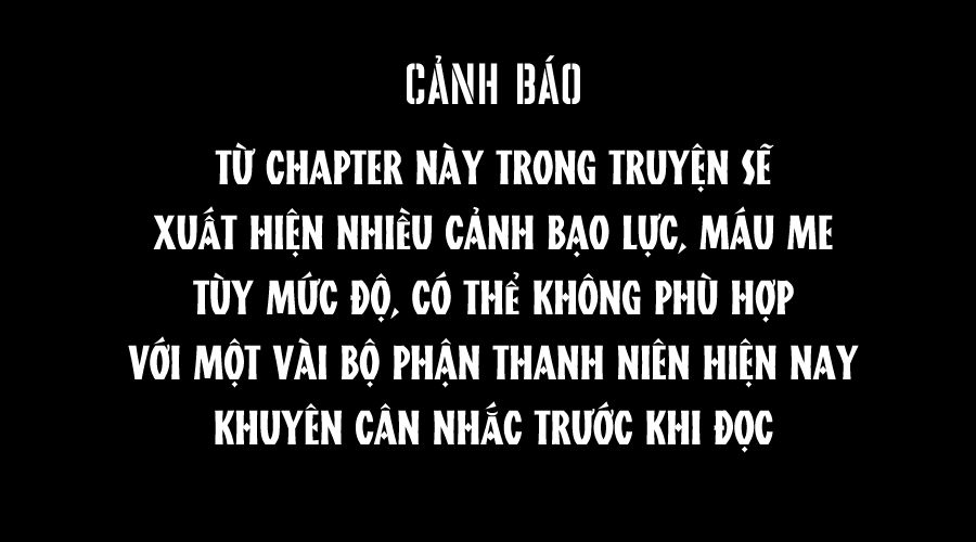 Chương 7 - Trang 1