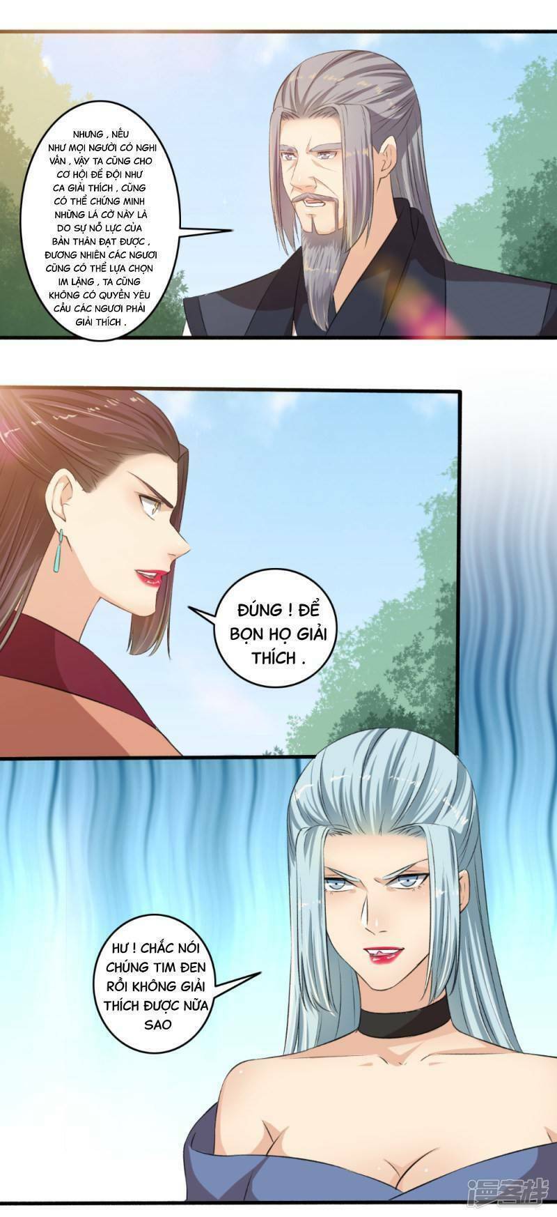 Chương 103 - Trang 1