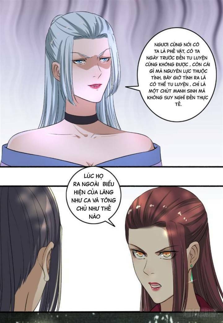 Chương 109 - Trang 2