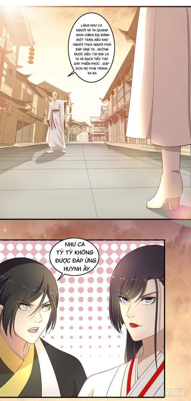 Chương 112 - Trang 1