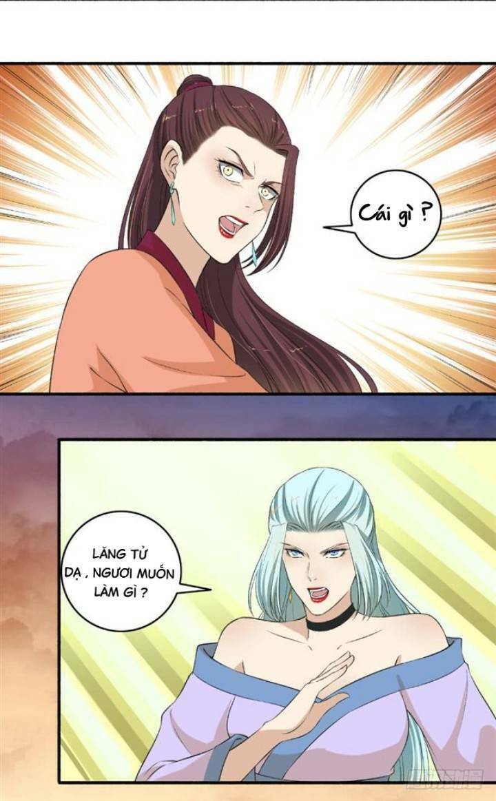 Chương 116 - Trang 2