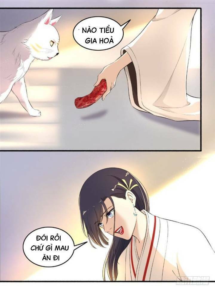 Chương 117 - Trang 1