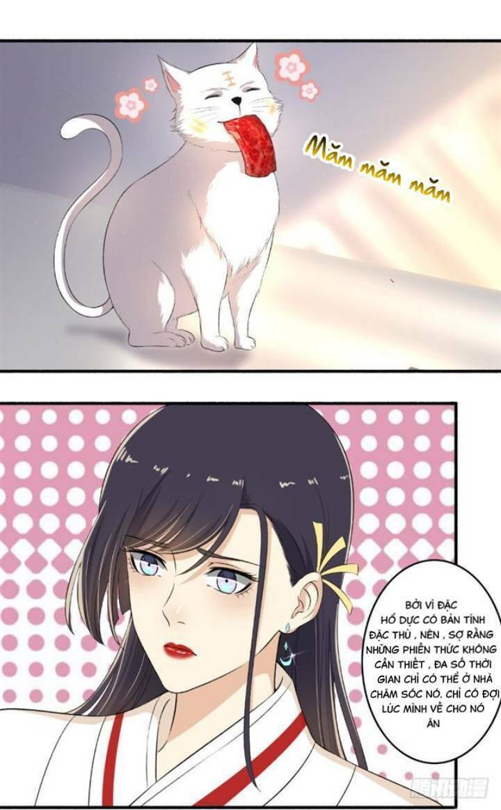 Chương 117 - Trang 2