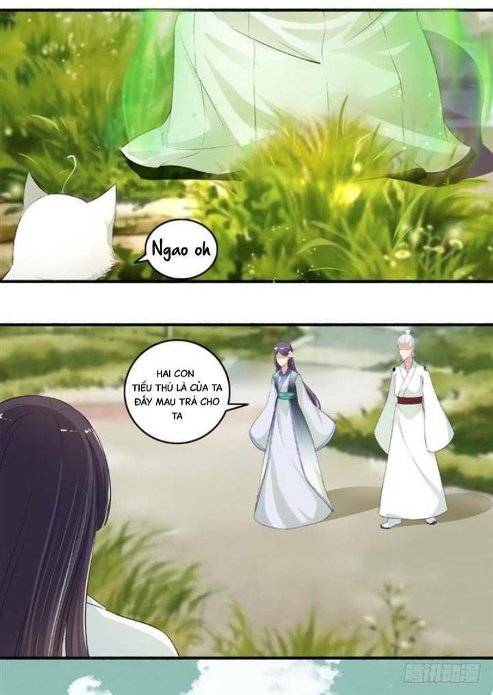 Chương 118 - Trang 1