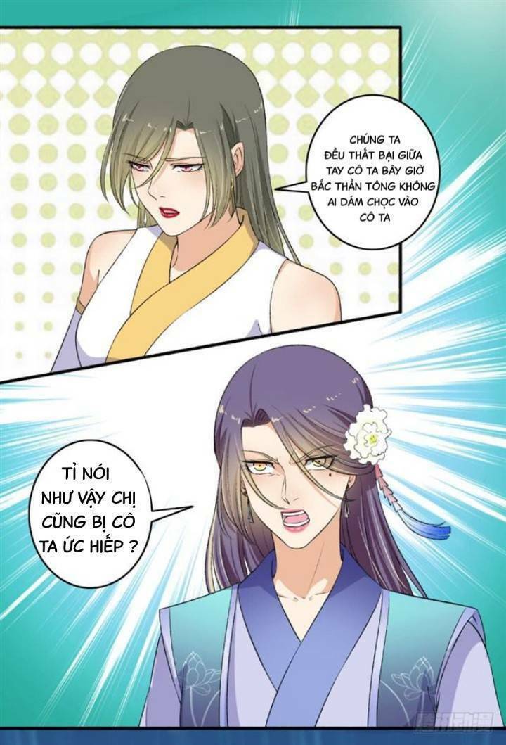 Chương 119 - Trang 2
